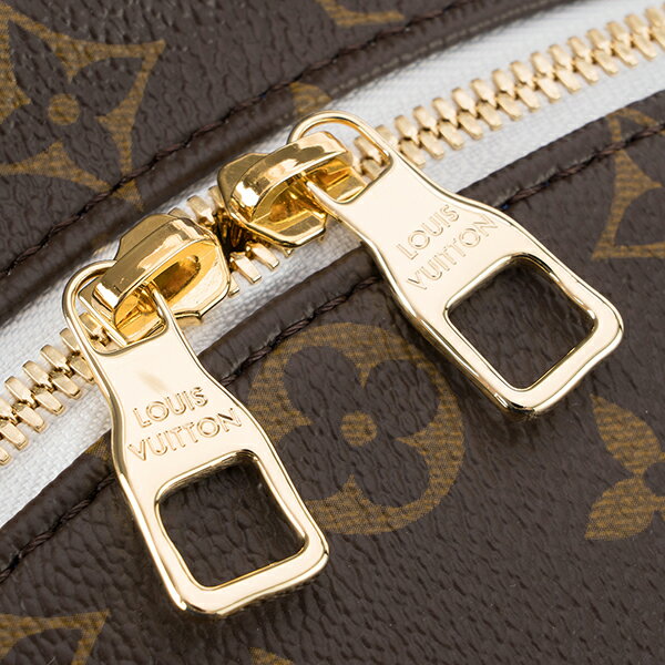 開店祝い 最大3000円offクーポン 6 23 水 14 00まで ルイヴィトン リュックサック Louis Vuitton M バッグ モノグラム Monogram Lv X Nba バックパック Nv ユニセックス Brown ブラウン ブラウン 茶 ブルー 青 送料無料 開店祝い Www Rachelli Com 開店祝い 最大3000円offクーポン 6 23 水 14 00まで ルイヴィトン リュックサック Louis Vuitton M バッグ モノグラム Monogram Lv X Nba バックパック Nv ユニセックス Brown ブラウン ブラウン 茶 ブルー 青 送料無料 開店祝い Www Rachelli Com