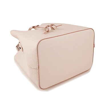 【1万円以上で500円OFFクーポン★9/17(金)14:00まで】ルイヴィトン ショルダーバッグ Louis Vuitton M57693 バッグ エピ EPI ネオノエ BB レディース QUARTZ(クオーツ) ライトベージュ【 送料無料】