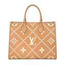 yGWXyVő10,000~N[|ΏہzCBg g[gobO Louis Vuitton mO Avg IUS[ MM M46015 fB[X x[W