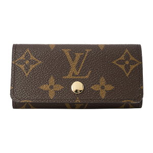 GWڥ10,000ߥݥоݡۥ륤ȥ  Louis Vuitton Υ ߥƥ 4 M69517 ǥ ֥饦 