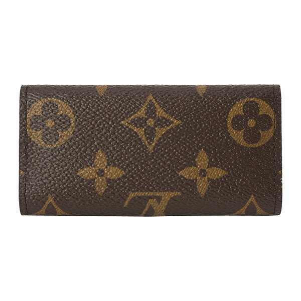 LOUISVUITTON（ルイ・ヴィトン）『ミュルティクレ4（M69517）』