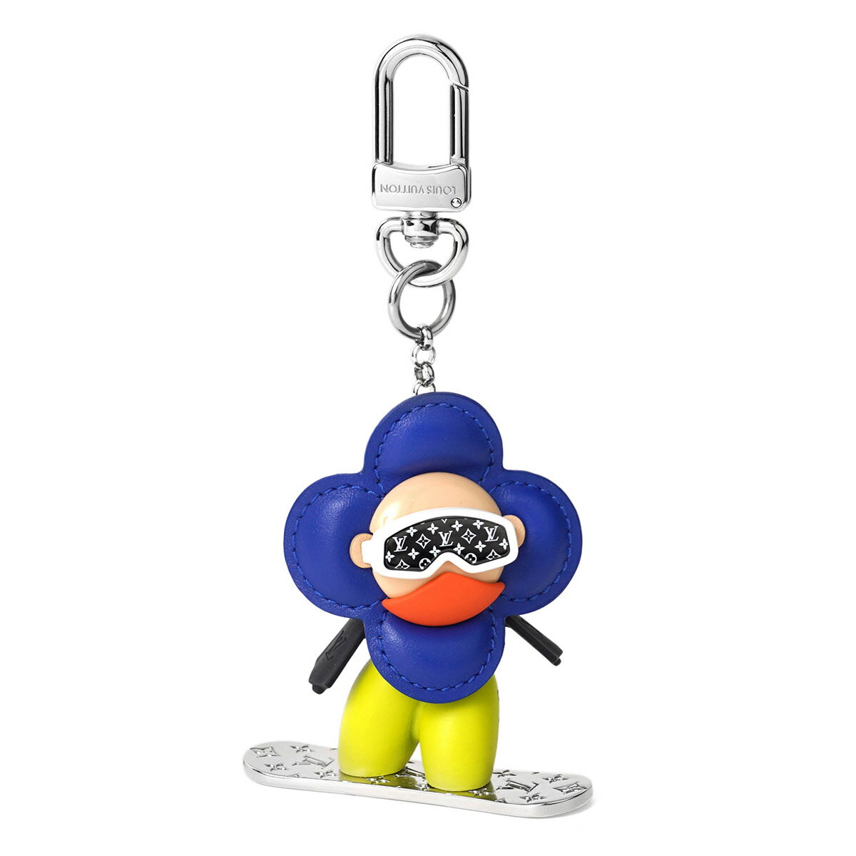楽天市場】キーホルダー キャラクター(ブランドルイ・ヴィトン 楽天市場】キーホルダー キャラクター(ブランドルイ・ヴィトン