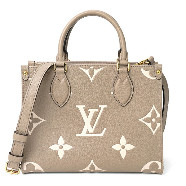 ں5000OFFݥоݡۥ륤ȥ ȡȥХå Louis Vuitton Υ ץ 󥶥 PM M4...