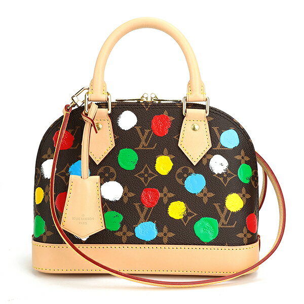 yő5,000~OFFN[|ΏہzCBg nhobO Louis Vuitton CBg~Ԝ\ A} BB M46431 fB[X uE 