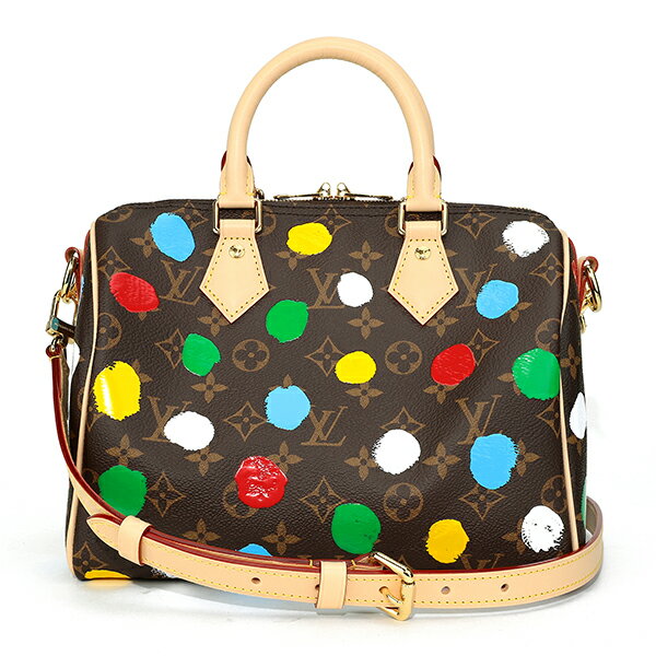 yő5,000~OFFN[|zCBg nhobO Louis Vuitton CBg~Ԝ\ Xs[fBEohG[ 25 M46433 fB[X uE 