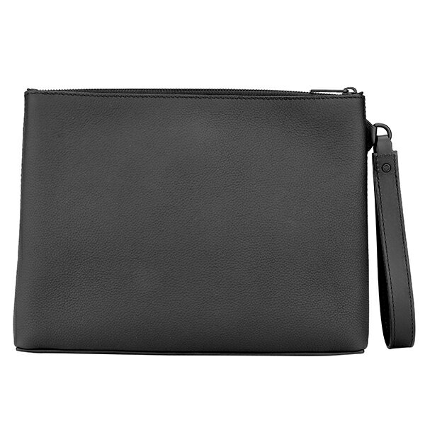 ルイヴィトン クラッチ・セカンドバッグ Lou...の紹介画像2