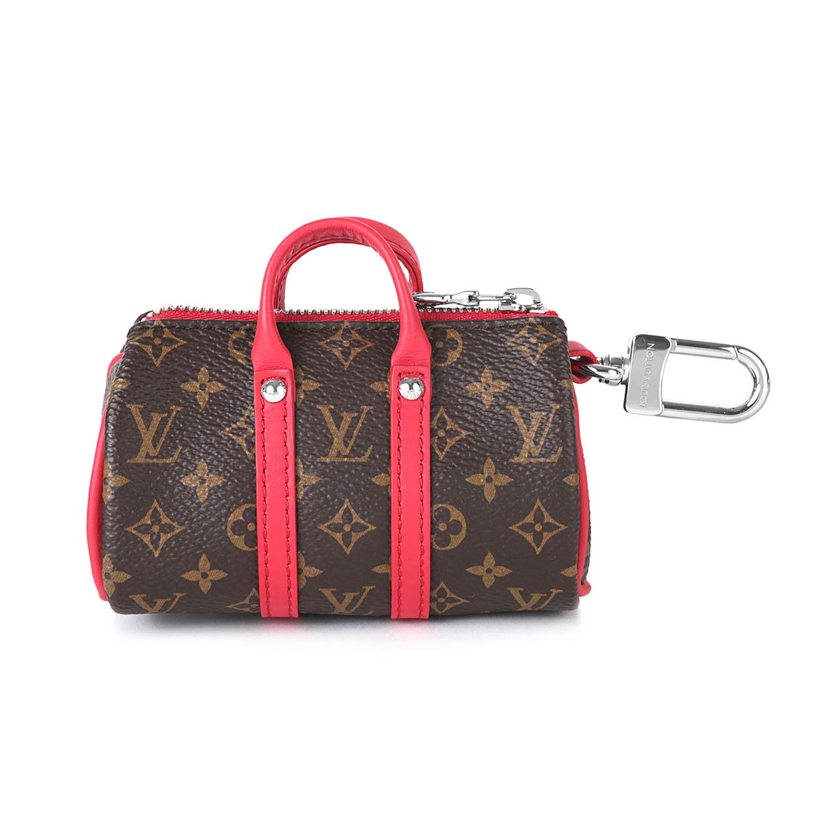 楽天市場】louis vuitton キーリング コインケース(バッグ 楽天市場】louis vuitton キーリング コインケース(バッグ