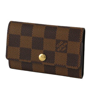 ں5000OFFݥоݡۥ륤ȥ  Louis Vuitton ߥ ߥƥ6 N62630 ˥å ֥饦