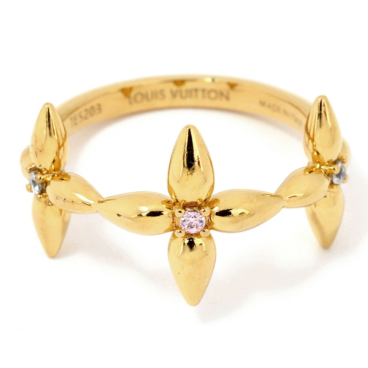 楽天市場】ルイヴィトン リング(指輪・リング|レディース 楽天市場】ルイヴィトン リング(指輪・リング|レディース