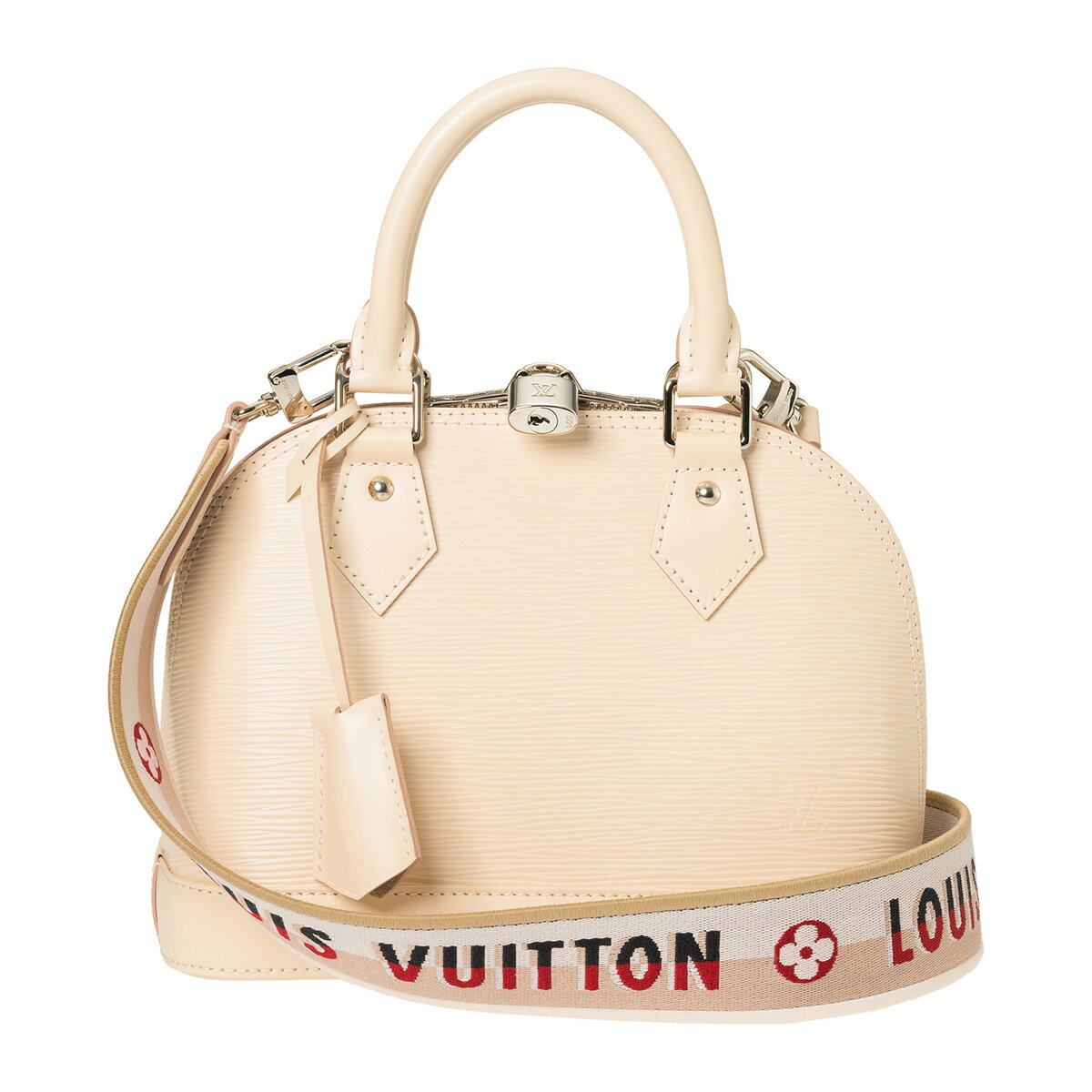 楽天市場】Louis Vuitton ルイ・ヴィトン エピ アルマ(カラー 楽天市場】Louis Vuitton ルイ・ヴィトン エピ アルマ(カラー
