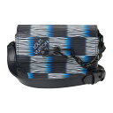 【P5倍6/20限定★さらに最大5,000円OFFクーポン】ルイヴィトン ショルダーバッグ Louis Vuitton ダミエ・ラッシュ エピ スティーマー・ウ...