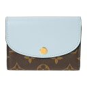 【GWスペシャルP5倍★5/6まで!さらに最大5,000円OFFクーポン対象】ルイヴィトン コインケース Louis Vuitton モノグラム ポルトモネ・ロ...