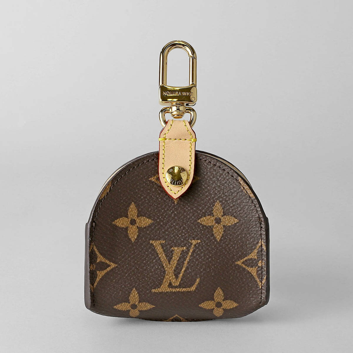楽天市場】モノグラム ヴィトン（キーホルダー｜キーホルダー・キー
