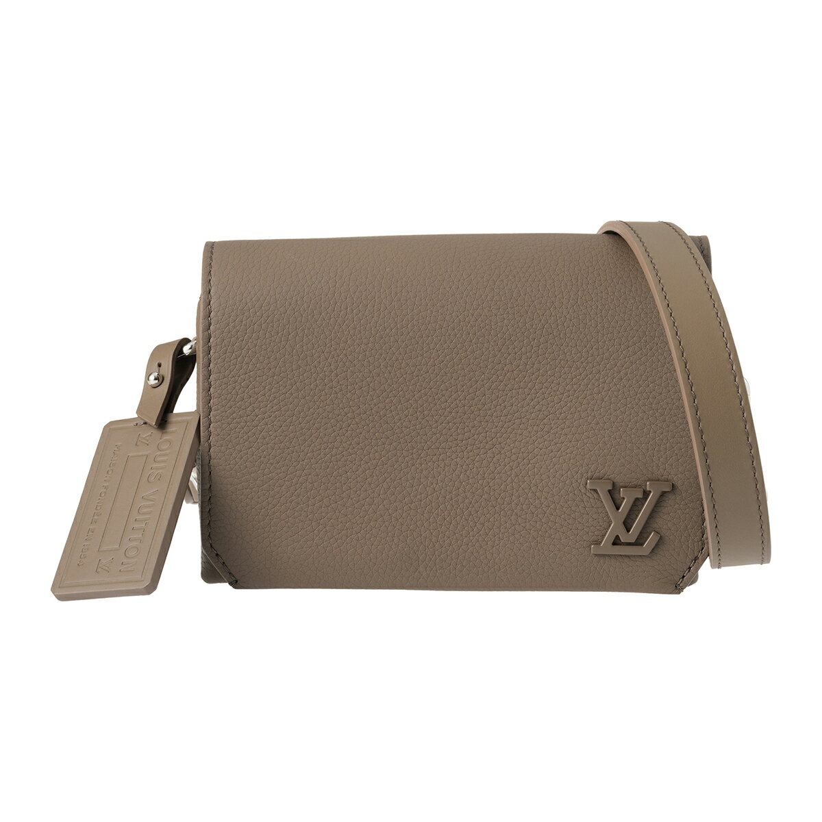 【最終価格】ルイヴィトン メンズ ショルダーバッグ 流行り廃りのないルイヴィトンメンズショルダーバッグをご紹介！