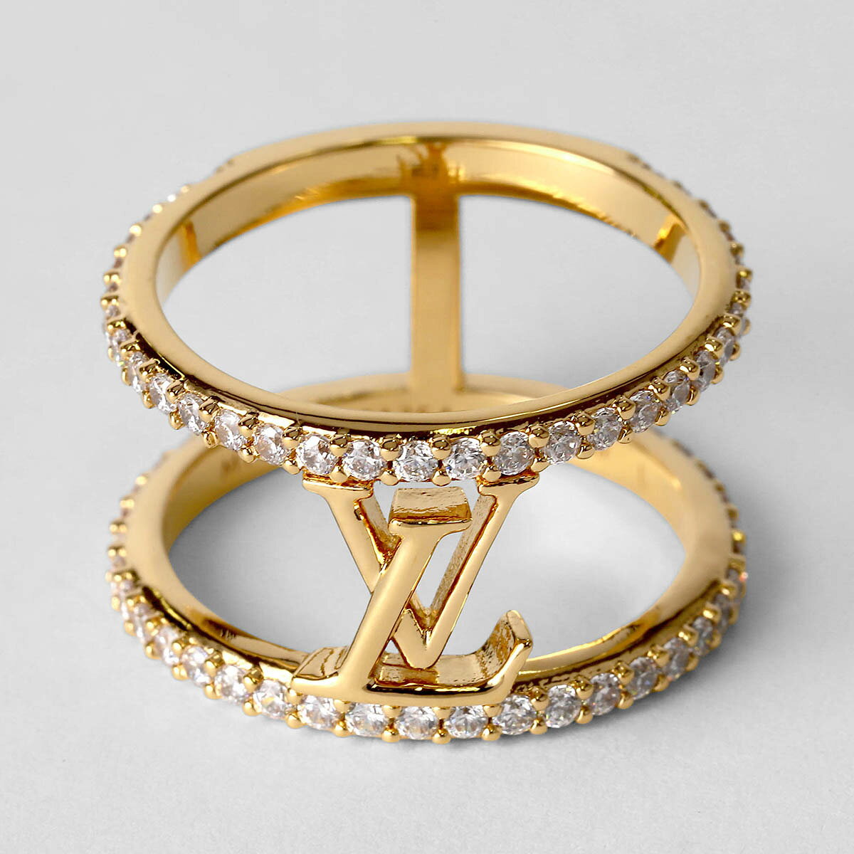 楽天市場】ゴールド（ブランドルイ・ヴィトン）の通販