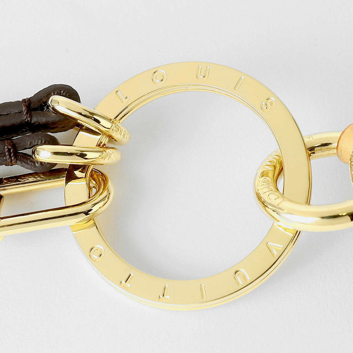 �륤�����ȥ� ���ޡ��ȥե���ۥ���� Louis Vuitton ��Υ���� �ե��� �ۥ���� M26898 ��˥��å��� �֥饦�� �� ������� ���P5�ܡ�4/14 20:00��4/15 23:59�ޤǡ������1���ߤ�1,000��OFF������5,000��OFF�����ݥ��������