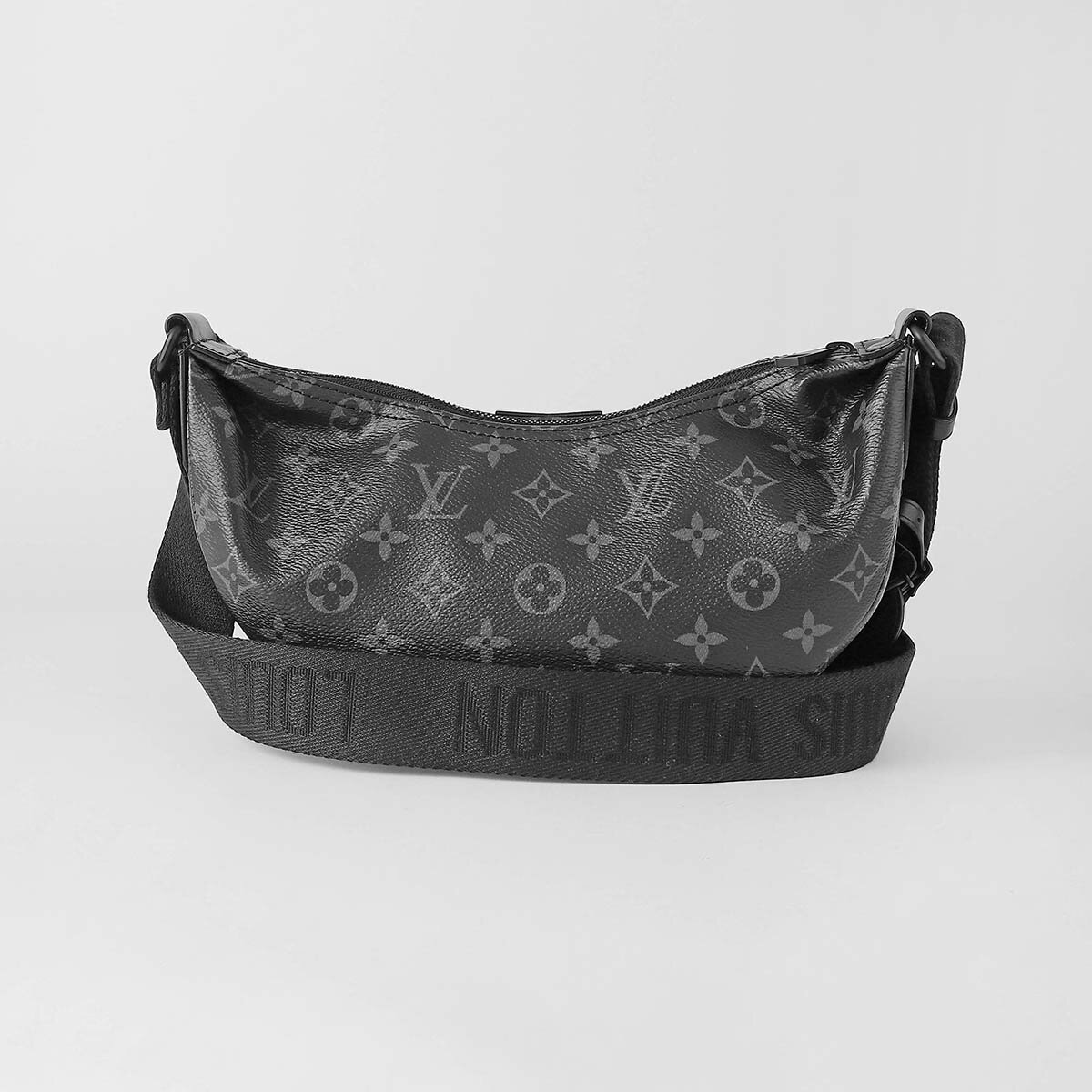 ルイヴィトン ショルダーバッグ Louis V...の紹介画像2