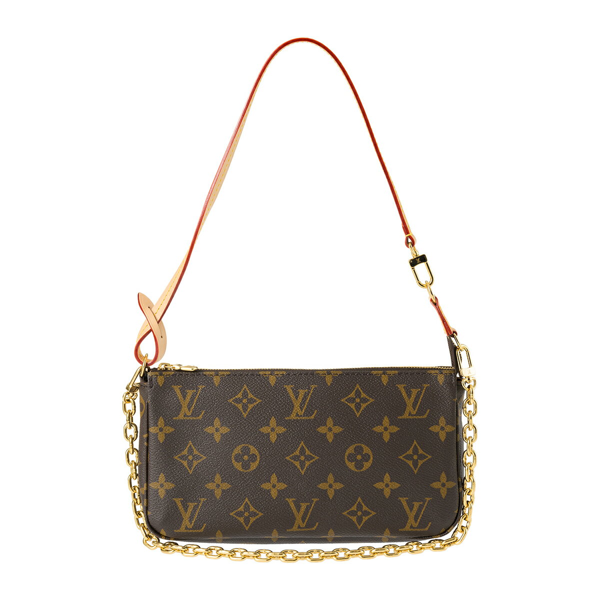 ルイヴィトンハンドバッグLouis...