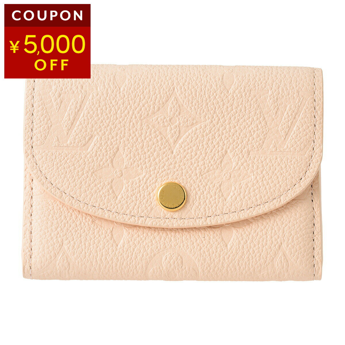 �륤�����ȥ� �����󥱡��� Louis Vuitton ��Υ���� ����ץ��� �ݥ�ȥ�͡������� M82928 ��ǥ����� �ԥ󥯥١������5,000��OF...