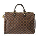 【P5倍★10/14 20:00〜10/15 23:59まで!さらに最大5,000OFFクーポン】ルイヴィトン ボストンバッグ Louis Vuitton ダミ...