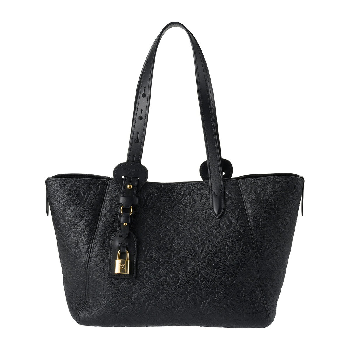 Louis Vuitton アンプラント バスティーユMM ノワール glvm25858-1.jpg