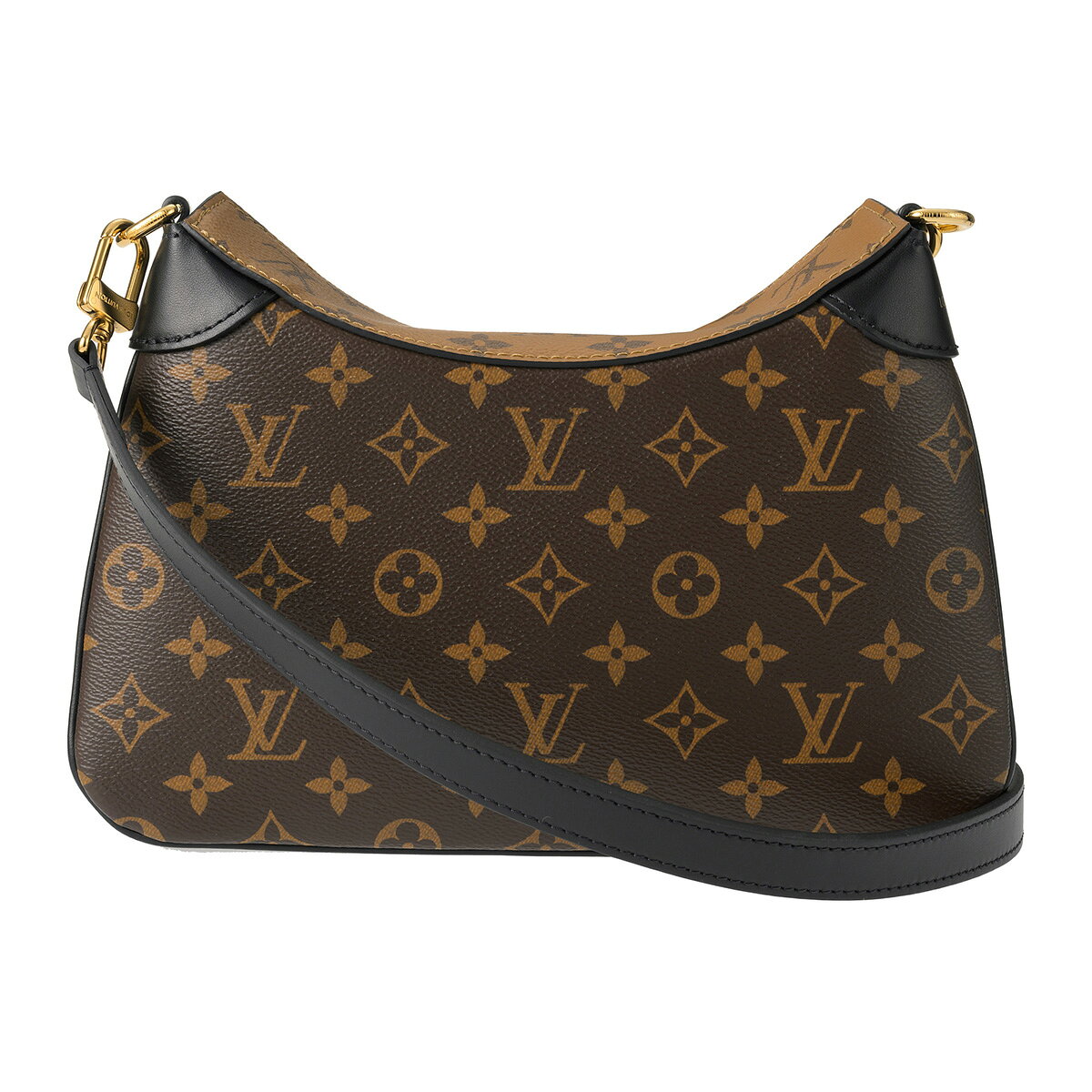 ルイヴィトン ショルダーバッグ Louis Vuitton モノグラム LV トゥイニー M46659 ...