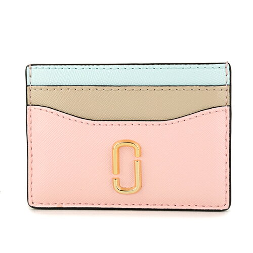 レディース ハイブランドのかわいいパスケースおすすめランキングtop23 Lovely