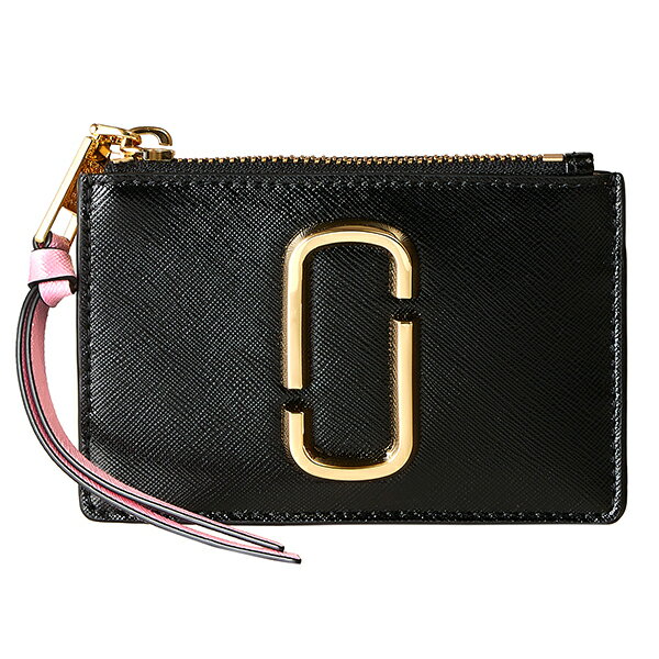 MARC JACOBS(マークジェイコブス)『コインケース M0014283』