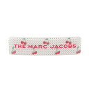 【1万円以上で1000円OFFクーポン最大5000円】マークジェイコブス ヘアアクセサリー MARC JACOBS ザ チェリー M0017180 112 レディース ホワイト 白