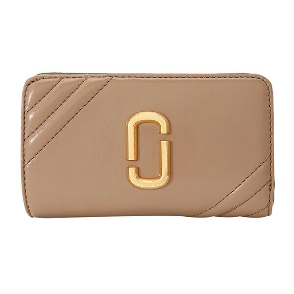 ں5,000ߥݥоݡۥޡ֥ 2ޤ MARC JACOBS  ॷå S120L01FA21 269...
