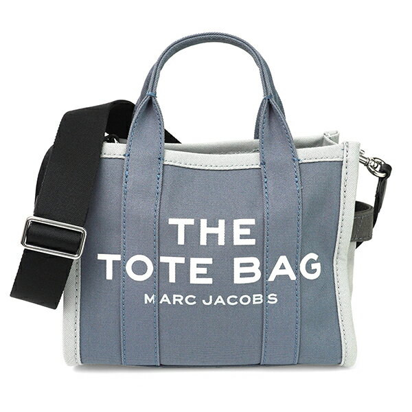 【最大5000円OFFクーポン対象】マークジェイコブス ショルダーバッグ MARC JACOBS ザ カラーブロック H062M01RE21 482 レディース ブルー系 水色