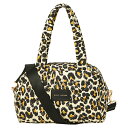 【P5倍4/20限定★さらに最大5000円クーポン対象】マークジェイコブス トートバッグ MARC JACOBS スモールウィークエンダー H502M06SP21 161 レディース ベージュ系