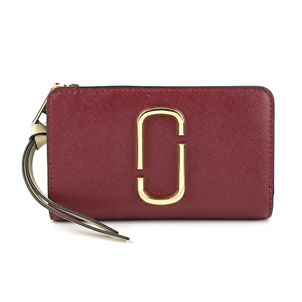 楽天市場】MARC JACOBS M0013356の通販 楽天市場】MARC JACOBS M0013356の通販