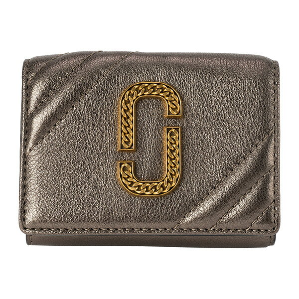 P56/20˺5,000OFFݥۥޡ֥ 3ޤ MARC JACOBS  ॷå S...