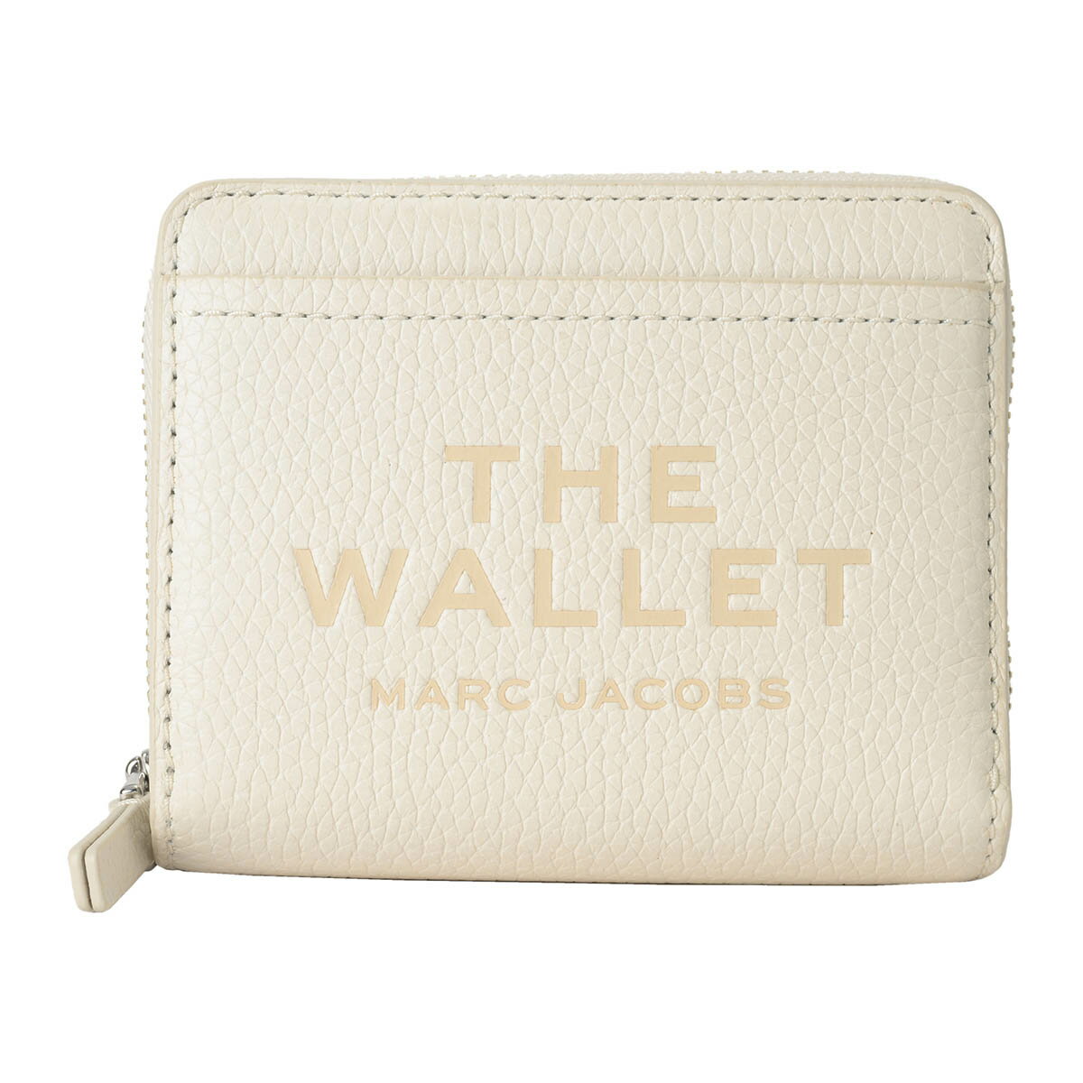 P56/20˺5,000OFFݥۥޡ֥ 2ޤ MARC JACOBS  쥶 2R3SM...