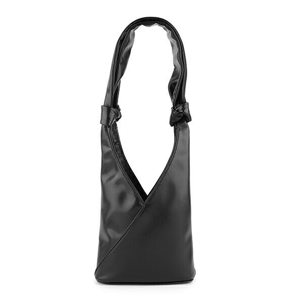 楽天市場】エムエムシックス MM6 Maison Margiela(柄総柄 楽天市場】エムエムシックス MM6 Maison Margiela(柄総柄