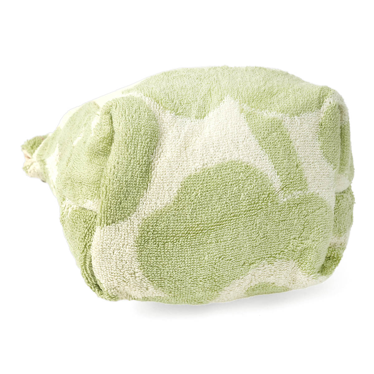 【30％OFF対象★楽天スーパーSALE】マリメッコ トートバッグ Marimekko テリー スパ...