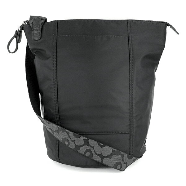 マリメッコ ショルダーバッグ Marimekko WEAR ALL DAY BAG ALL DAY BUCKET SOLID 0...