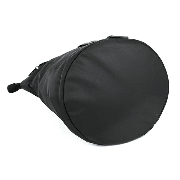 マリメッコ ショルダーバッグ Marimekko WEAR ALL DAY BAG ALL DAY BUCKET SOLID 0...