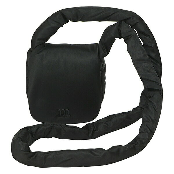ں5,000ߥݥоݡۥޥå Хå Marimekko ѥǥå Round Crossbody bag 0914...