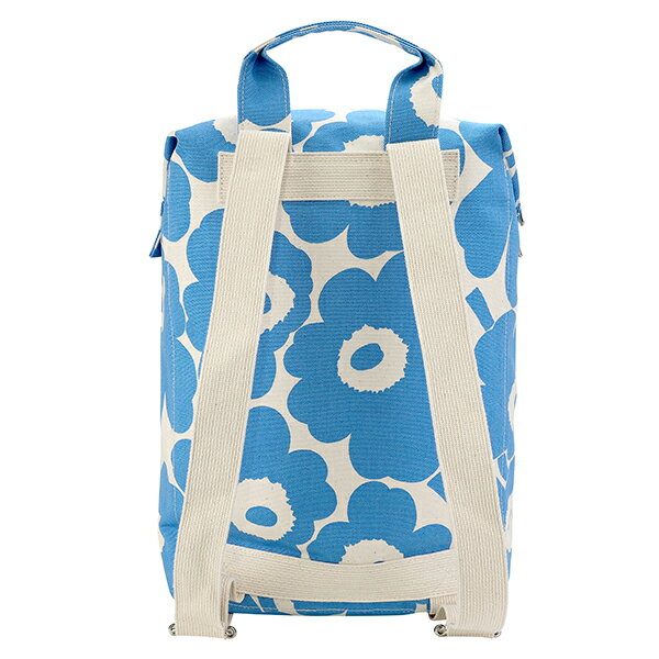 マリメッコ リュックサック Marimekko ウニッコ MONO BACKPACK 091972 845 レディ...