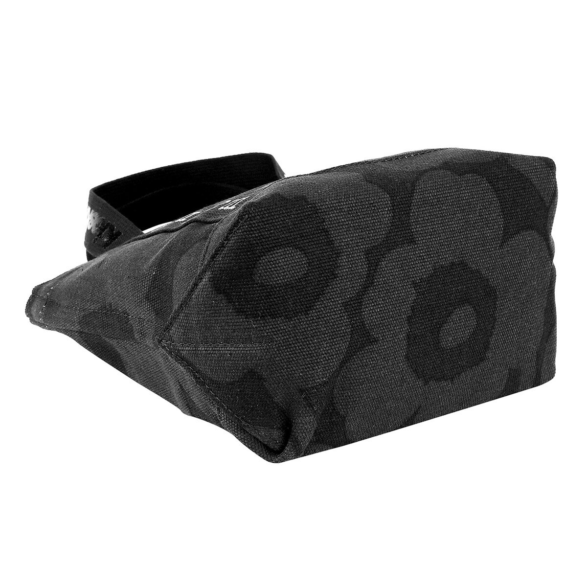 マリメッコ トートバッグ Marimekko キャリア MINI UNIKKO 092481 992 レディース ...