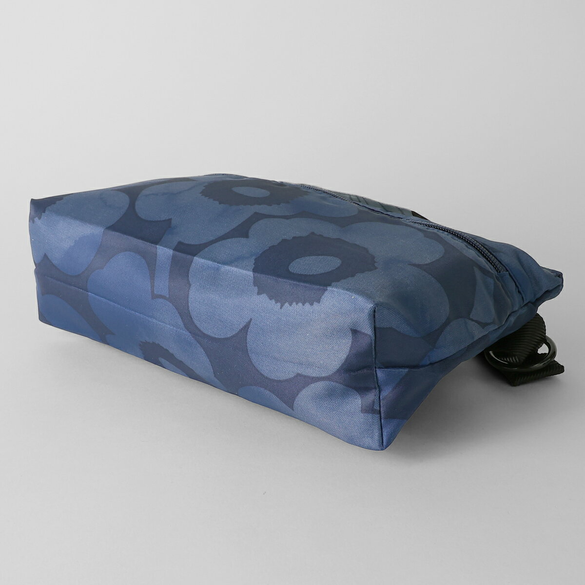 マリメッコ ショルダーバッグ Marimekko ウニッコ NEAT CROSSBODY S 094572 828 レディース ブルー 青【1,500円OFF★決算クーポン】