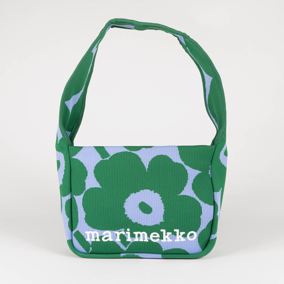 楽天市場】marimekko メトロ グリーンの通販