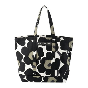 GWڥ10,000ߥݥоݡۥޥå ȡȥХå Marimekko ԥ ˥å PERUSKASSI ȡȥХå 048295 030 ǥ ۥ磻 