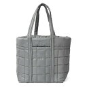 【最大30,000円OFFクーポン対象】マイケルコース トートバッグ MICHAEL KORS スターリング 30F1S9ST9Y 050レディース グレー(4)