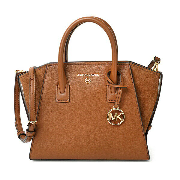 ں5,000OFFݥоݡۥޥ륳 Хå MICHAEL KORS  30F2G4VS1L 230 ǥ ֥饦 