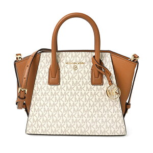 GWڥ10,000OFFݥ󤢤ۥޥ륳 Хå MICHAEL KORS  30H1G4VS5B 149 ǥ ۥ磻ȷ  ֥饦 