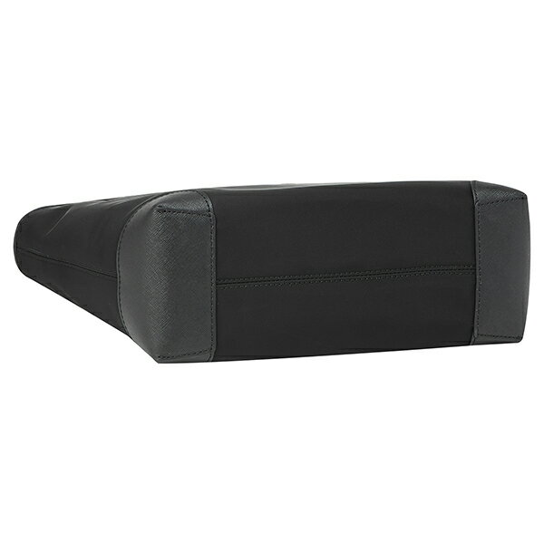 【最大5000円OFFクーポン★8/26(金)まで】マイケルコース トートバッグ 30H9GV0T0C 001 エヴァ レディース ブラック 黒【送料無料】