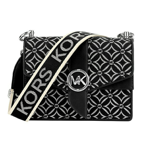 ں5,000OFFݥоݡۥޥ륳 Хå MICHAEL KORS ˥å 32F2SGRC5J 064 ...